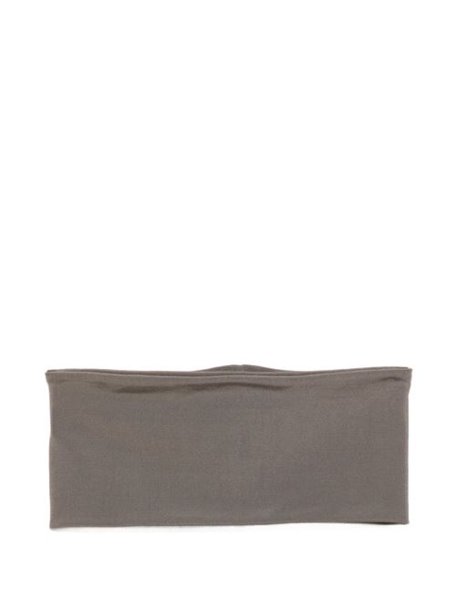 Top Bandeau RICK OWENS | RP01F6148JSV34
